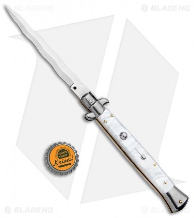 Frank-B-11in-Italian-Stiletto-White-Acrylic-Auto-Kriss-Polish-GX-33136-jr-bottlecap.jpg
