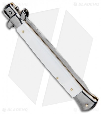 Frank-B-11in-Italian-Stiletto-White-Acrylic-Auto-Kriss-Polish-GX-33136-jr-side.jpg