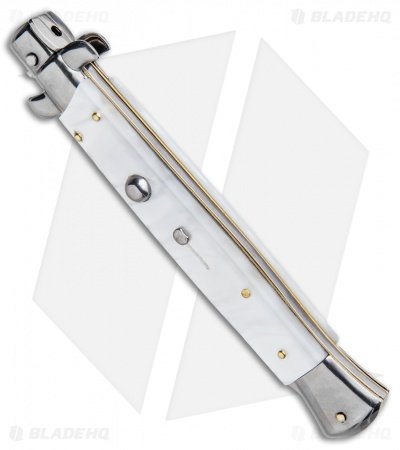 Frank-B-11in-Italian-Stiletto-White-Acrylic-Auto-Kriss-Polish-GX-33136-jr-spine.jpg
