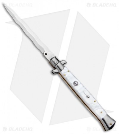 Frank-B-11in-Italian-Stiletto-White-Acrylic-Auto-Kriss-Polish-GX-33136-jr.jpg