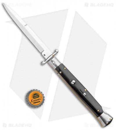 Frank-B-11in-Stiletto-Swinguard-Buffalo-Horn-Bayo-GX-34409-jr-bottlecap.jpg