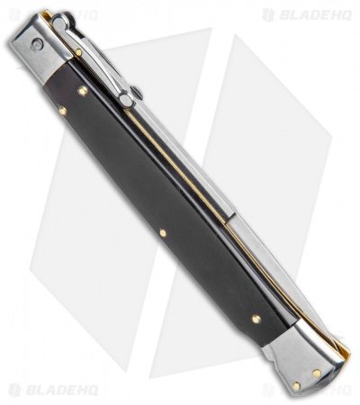 Frank-B-11in-Stiletto-Swinguard-Buffalo-Horn-Bayo-GX-34409-jr-side.jpg