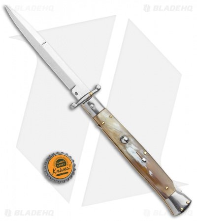 Frank-B-11in-Stiletto-Swinguard-Honey-Horn-Bayo-GX-14528-jr-bottlecap.jpg