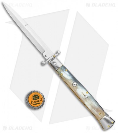 Frank-B-11in-Swinguard-Bayone-Bayo-GX-34977-jr-bottlecap.jpg