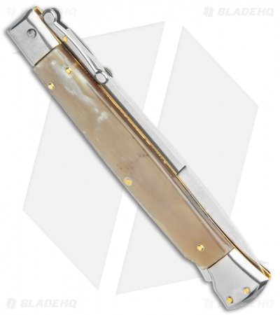 Frank-B-11in-Swinguard-Bayone-Bayo-GX-34977-jr-side.jpg