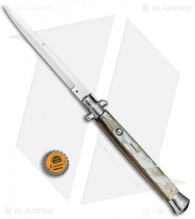 Frank-B-13in-Italian-Stiletto-Honey-Horn-Auto-Bayo-BP-4495-jr-bottlecap.jpg