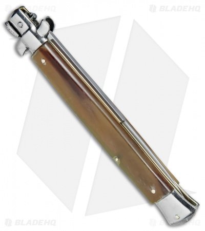 Frank-B-13in-Italian-Stiletto-Honey-Horn-Auto-Bayo-BP-4495-jr-side.jpg