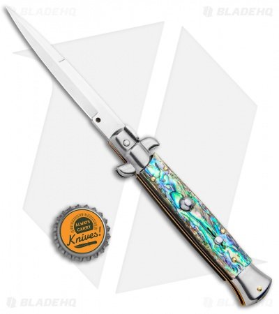 Frank-B-9in-Italian-Stiletto-Auto-Dagger-Abalone-Satin-GX-6370-jr-bottlecap.jpg