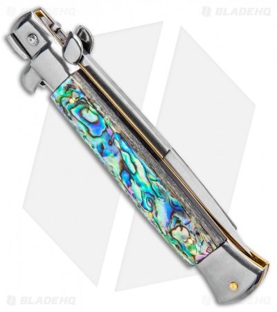 Frank-B-9in-Italian-Stiletto-Auto-Dagger-Abalone-Satin-GX-6370-jr-side.jpg