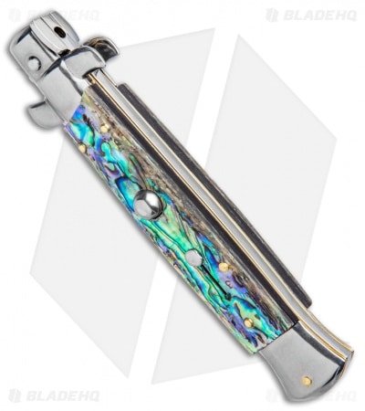 Frank-B-9in-Italian-Stiletto-Auto-Dagger-Abalone-Satin-GX-6370-jr-spine.jpg