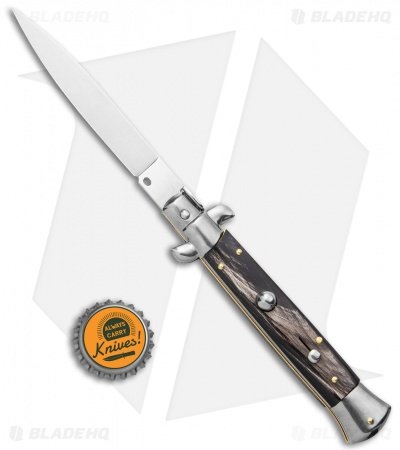 Frank-B-9in-Italian-Stiletto-Auto-Dark-Horn-Satin-BHQ-74380-jr-bottlecap.jpg