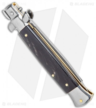 Frank-B-9in-Italian-Stiletto-Auto-Dark-Horn-Satin-BHQ-74380-jr-side.jpg