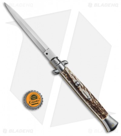 Frank-B.-11in-Italian-Stiletto-Dagger-Stag-Satin-BP-3149-jr-bottlecap.jpg