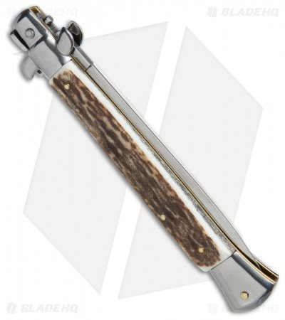 Frank-B.-11in-Italian-Stiletto-Dagger-Stag-Satin-BP-3149-jr-side.jpg