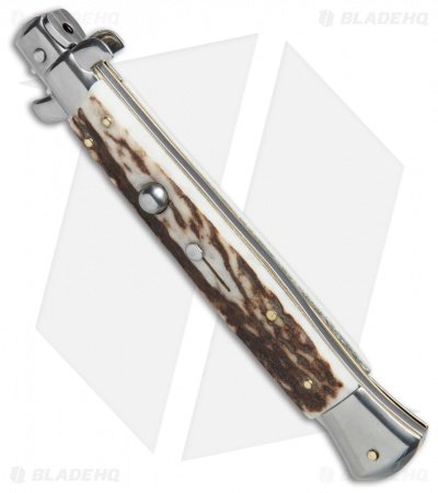 Frank-B.-11in-Italian-Stiletto-Dagger-Stag-Satin-BP-3149-jr-spine.jpg