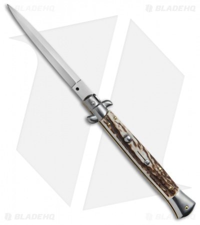 Frank-B.-11in-Italian-Stiletto-Dagger-Stag-Satin-BP-3149-jr.jpg