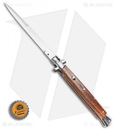 Frank-B.-13-Italian-Stiletto-Bayonet-Automatic-Knife-Wood-6-Satin-GX-36116-LS-Bottlecap.jpg