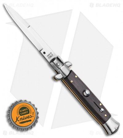 Frank-B.-8-Italian-Stiletto-Palisander-Wood-Automatic-Knife-Polish-Bayonet-BHQ-118535-LS-Bottlecap.jpg