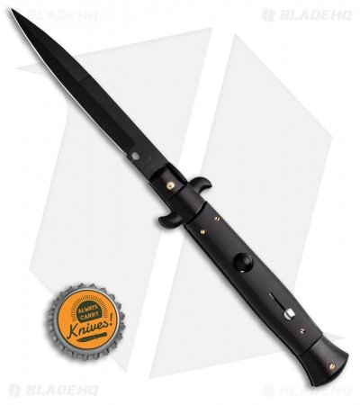 Frank-B.-9in-Italian-Stiletto-Stealth-Black-Automatic-Knife-Bayonet-Black-GX-3273-LS-Bottlecap-2.jpg
