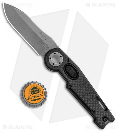 GG-Hakw-MUDD-Auto-CF-SW-BHQ-93556-jr-bottlecap.jpg