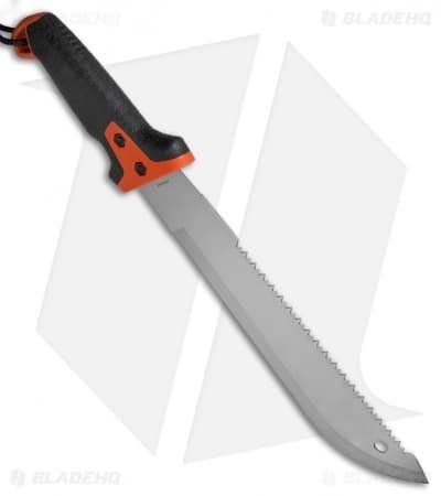 Gerber-Compact-Clearpath-Machete-BB-31-003154-BHQ-53940-jr-spine.jpg