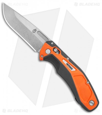 Gerber-Randy-Newberg-DTS-Gray-Orange-Rubber-30-001761-BHQ-105530-jr-knife-1.jpg
