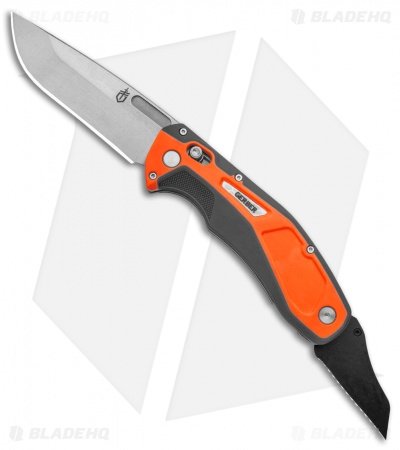 Gerber-Randy-Newberg-DTS-Gray-Orange-Rubber-30-001761-BHQ-105530-jr.jpg