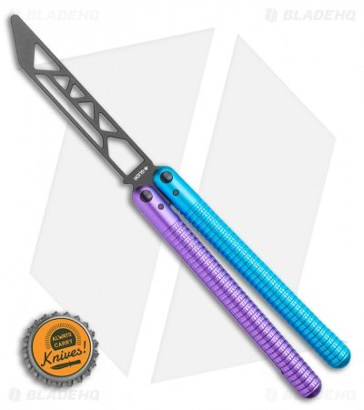 Glidr-SAHARA-Series-Butterfly-Trainer-Blurple-4.25-Black-BHQ-117291-LS-Bottlecap.jpg
