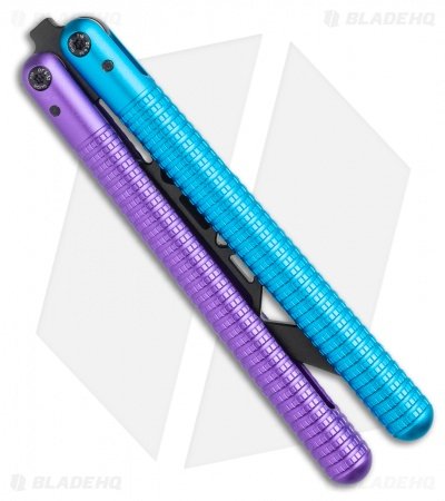 Glidr-SAHARA-Series-Butterfly-Trainer-Blurple-4.25-Black-BHQ-117291-LS-Spine.jpg