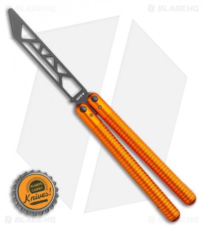 Glidr-SAHARA-Series-Butterfly-Trainer-Desert-Orange-4.25-Black-BHQ-117292-LS-Bottlecap.jpg