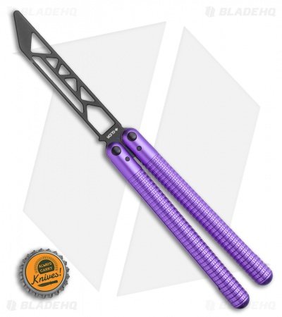Glidr-SAHARA-Series-Butterfly-Trainer-Dragon-Purple-4.25-Black-BHQ-117294-LS-Bottlecap.jpg