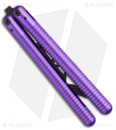 Glidr-SAHARA-Series-Butterfly-Trainer-Dragon-Purple-4.25-Black-BHQ-117294-LS-Spine.jpg