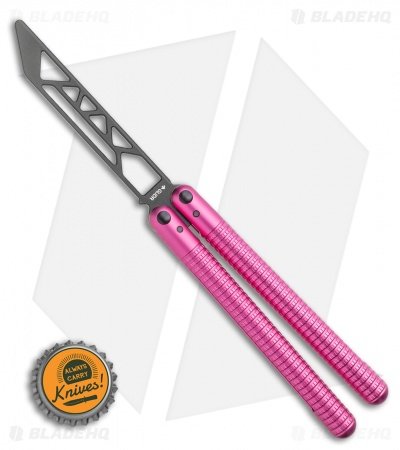Glidr-SAHARA-Series-Butterfly-Trainer-FLAMINGO-PINK-4.25-Black-BHQ-117298-LS-Bottlecap.jpg