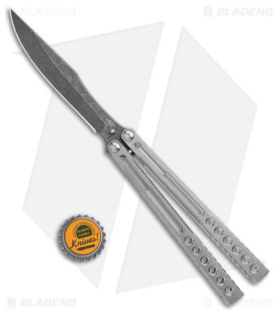 Heibel-Knives-Invictus-Ti-Channel-Balisong-Acid-SW-BHQ-176912-jr-bottlecap.jpg