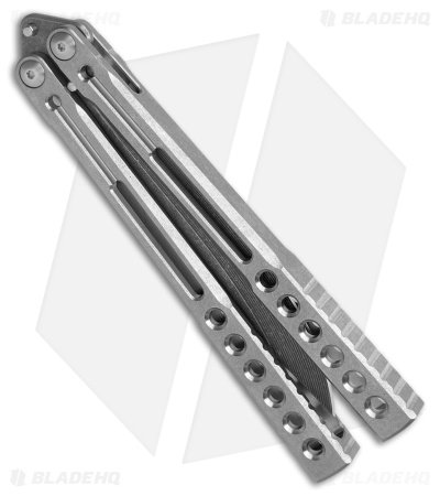 Heibel-Knives-Invictus-Ti-Channel-Balisong-Acid-SW-BHQ-176912-jr-spine.jpg