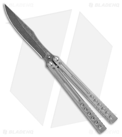 Heibel-Knives-Invictus-Ti-Channel-Balisong-Acid-SW-BHQ-176912-jr.jpg