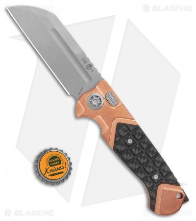 Heretic-Knives-ADV-Butcher-Auto-CF-Copper-Battleworn-BHQ-109444-jr-bottlecap.jpg