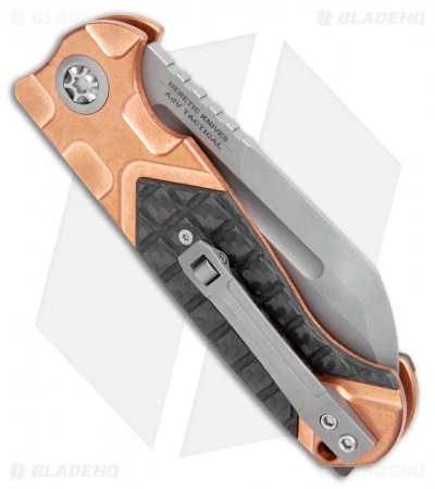 Heretic-Knives-ADV-Butcher-Auto-CF-Copper-Battleworn-BHQ-109444-jr-side.jpg
