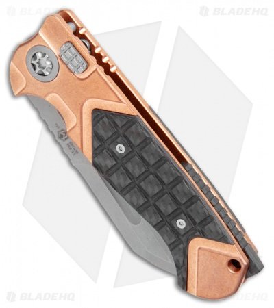 Heretic-Knives-ADV-Butcher-Auto-CF-Copper-Battleworn-BHQ-109444-jr-spine.jpg