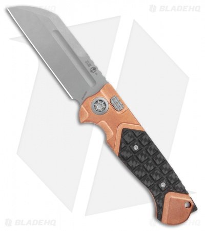 Heretic-Knives-ADV-Butcher-Auto-CF-Copper-Battleworn-BHQ-109444-jr.jpg