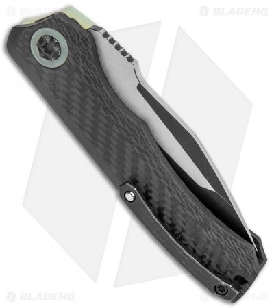 Heretic-Knives-Wraith-Auto-CF-Jade-G-10-Battleworn-Black-Tanto-BHQ-134892-jr-side.jpg