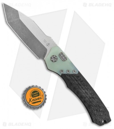 Heretic-Knives-Wraith-Auto-CF-Jade-G-10-Battleworn-Tanto-BHQ-134891-jr-bottlecap.jpg