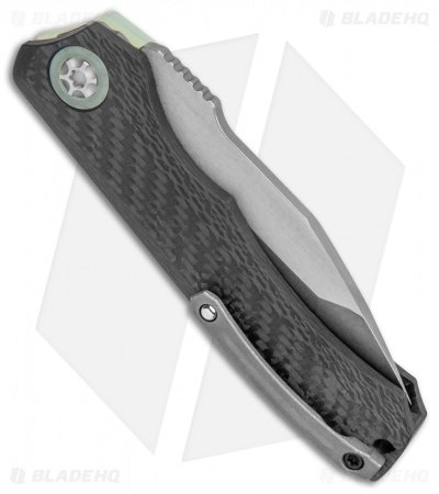 Heretic-Knives-Wraith-Auto-CF-Jade-G-10-Battleworn-Tanto-BHQ-134891-jr-side.jpg