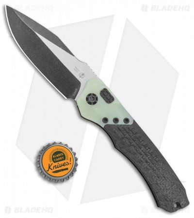 Heretic-Knives-Wraith-Auto-Integral-CF-Jade-TT-BHQ-135774-jr-bottlecap.jpg