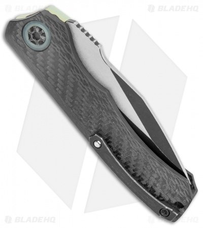 Heretic-Knives-Wraith-Auto-Integral-CF-Jade-TT-BHQ-135774-jr-side.jpg