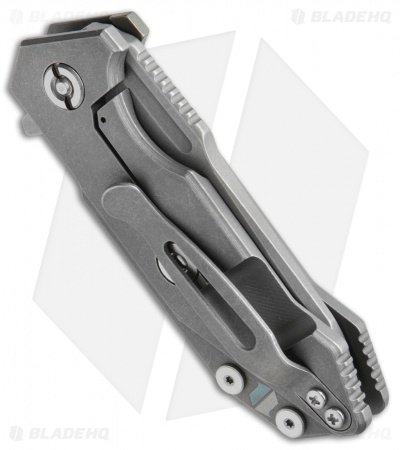 Hinderer-Half-Track-BHQ-Ti-BHQ-50343-jr-side.jpg