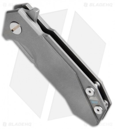 Hinderer-Half-Track-BHQ-Ti-BHQ-50343-jr-spine.jpg