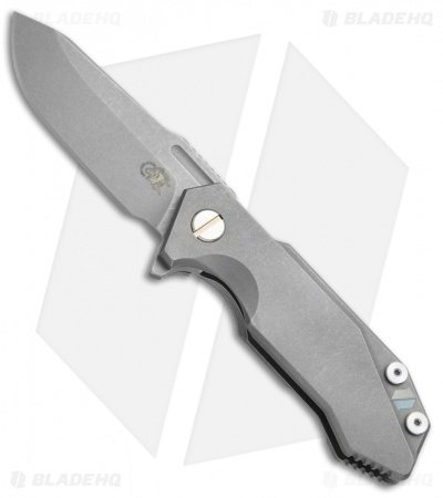 Hinderer-Half-Track-BHQ-Ti-BHQ-50343-jr.jpg
