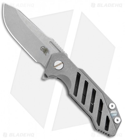 Hinderer-Half-Track-Evolution-Gray-Ti-Working-Finish-BHQ-78107-jr-1.jpg