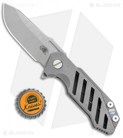 Hinderer-Half-Track-Evolution-Gray-Ti-Working-Finish-BHQ-78107-jr-bottlecap-1.jpg